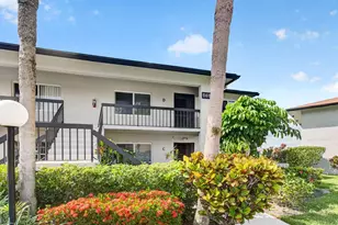 5650 Spindle Palm Ct, Delray Beach, FL 33484 - Photo 3