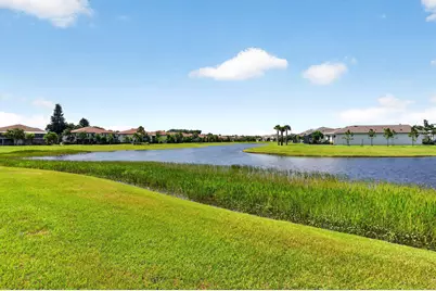 5650 Spindle Palm Court #D, Delray Beach, FL 33484 - Photo 41