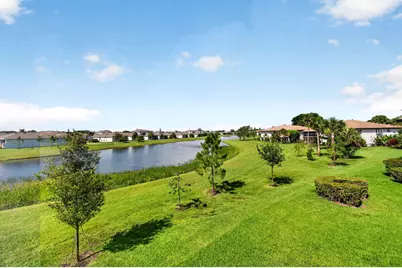 5650 Spindle Palm Court #D, Delray Beach, FL 33484 - Photo 15