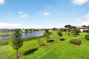 5650 Spindle Palm Ct, Delray Beach, FL 33484 - Photo 15