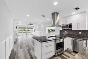 5650 Spindle Palm Ct, Delray Beach, FL 33484 - Photo 7