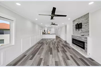 5650 Spindle Palm Court #D, Delray Beach, FL 33484 - Photo 15