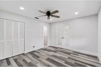 5650 Spindle Palm Court #D, Delray Beach, FL 33484 - Photo 23