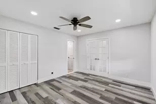 5650 Spindle Palm Ct, Delray Beach, FL 33484 - Photo 23