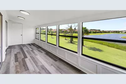5650 Spindle Palm Court #D, Delray Beach, FL 33484 - Photo 11