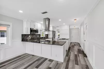 5650 Spindle Palm Court #D, Delray Beach, FL 33484 - Photo 17