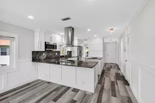 5650 Spindle Palm Ct, Delray Beach, FL 33484 - Photo 17