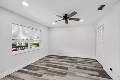 5650 Spindle Palm Court #D, Delray Beach, FL 33484 - Photo 25