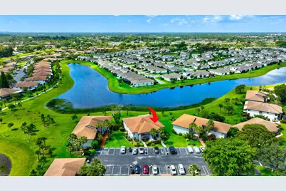 5650 Spindle Palm Court #D, Delray Beach, FL 33484 - Photo 43