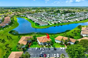5650 Spindle Palm Ct, Delray Beach, FL 33484 - Photo 43