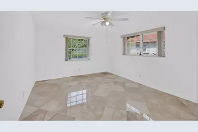 300 NW 42nd Street, Boca Raton, FL 33431 - Photo 17