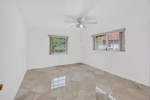 300 NW 42nd St, Boca Raton, FL 33431 - Photo 17