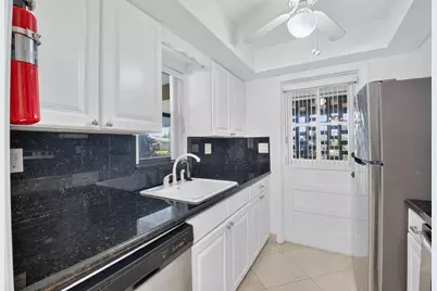 300 NW 42nd Street, Boca Raton, FL 33431 - Photo 33
