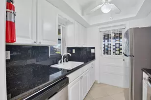 300 NW 42nd St, Boca Raton, FL 33431 - Photo 33