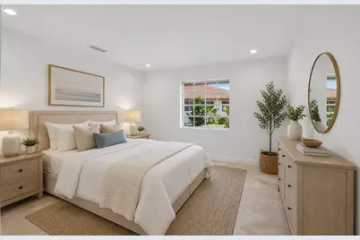300 NW 42nd Street, Boca Raton, FL 33431 - Photo 13