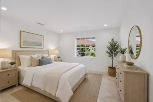 300 NW 42nd St, Boca Raton, FL 33431 - Photo 13