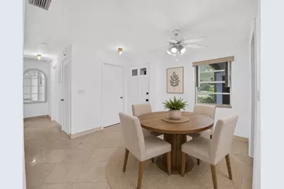 300 NW 42nd Street, Boca Raton, FL 33431 - Photo 7