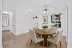 300 NW 42nd St, Boca Raton, FL 33431 - Photo 7