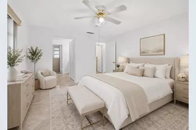 300 NW 42nd Street, Boca Raton, FL 33431 - Photo 9