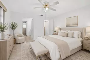 300 NW 42nd St, Boca Raton, FL 33431 - Photo 9