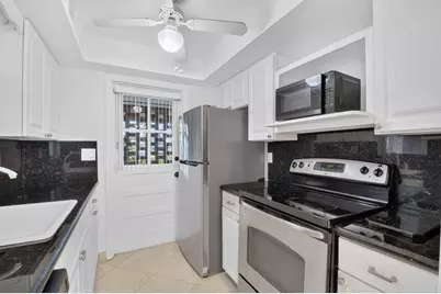 300 NW 42nd Street, Boca Raton, FL 33431 - Photo 15