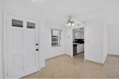 300 NW 42nd Street, Boca Raton, FL 33431 - Photo 27