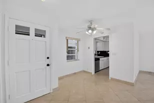 300 NW 42nd St, Boca Raton, FL 33431 - Photo 27