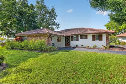 300 NW 42nd Street, Boca Raton, FL 33431 - Photo 1
