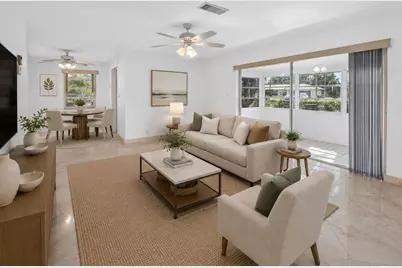 300 NW 42nd Street, Boca Raton, FL 33431 - Photo 5