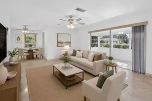 300 NW 42nd St, Boca Raton, FL 33431 - Photo 5