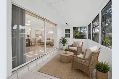300 NW 42nd Street, Boca Raton, FL 33431 - Photo 23
