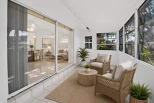 300 NW 42nd St, Boca Raton, FL 33431 - Photo 23