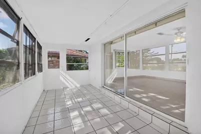 300 NW 42nd Street, Boca Raton, FL 33431 - Photo 21