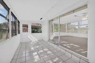 300 NW 42nd St, Boca Raton, FL 33431 - Photo 21