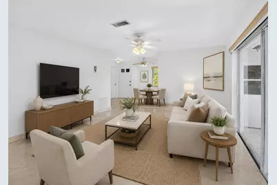 300 NW 42nd Street, Boca Raton, FL 33431 - Photo 3