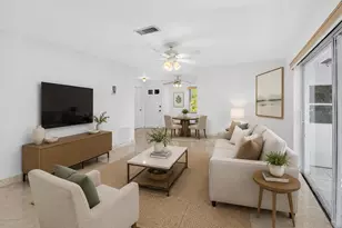 300 NW 42nd St, Boca Raton, FL 33431 - Photo 3