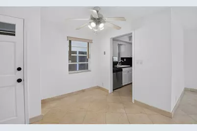 300 NW 42nd Street, Boca Raton, FL 33431 - Photo 31