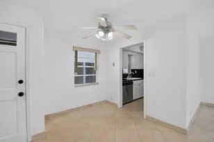 300 NW 42nd St, Boca Raton, FL 33431 - Photo 31