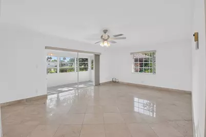 300 NW 42nd Street, Boca Raton, FL 33431 - Photo 29
