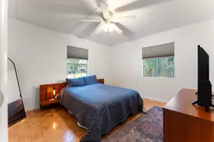 1135 38th Ave, Vero Beach, FL 32960 - Photo 9