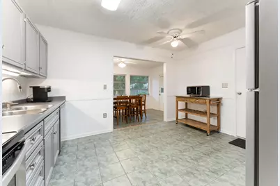 1135 38th Avenue, Vero Beach, FL 32960 - Photo 5