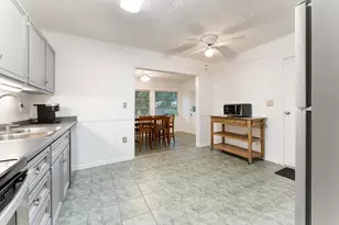 1135 38th Ave, Vero Beach, FL 32960 - Photo 5