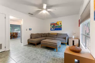 1135 38th Ave, Vero Beach, FL 32960 - Photo 3