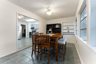 1135 38th Ave, Vero Beach, FL 32960 - Photo 7