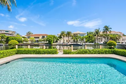 1105 Bel Air Drive #C, Highland Beach, FL 33487 - Photo 13