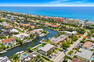 1105 Bel Air Dr, Highland Beach, FL 33487 - Photo 15