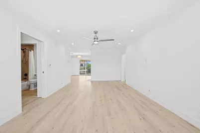 1105 Bel Air Drive #C, Highland Beach, FL 33487 - Photo 29