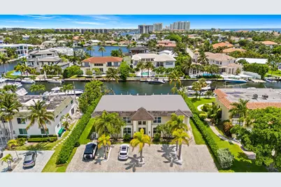 1105 Bel Air Drive #C, Highland Beach, FL 33487 - Photo 27