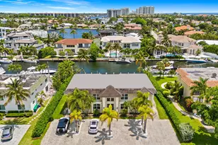 1105 Bel Air Dr, Highland Beach, FL 33487 - Photo 27