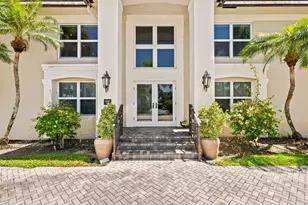 1105 Bel Air Dr, Highland Beach, FL 33487 - Photo 25